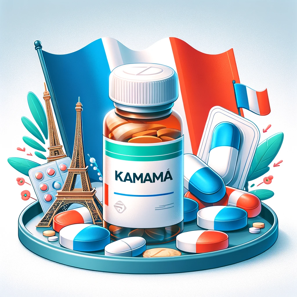 Kamagra 100mg gel prix 